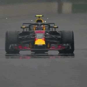 Meet your Posher, Kadin